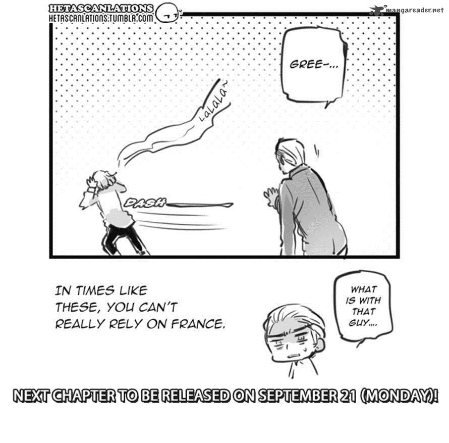 Hetalia World Stars 102 3