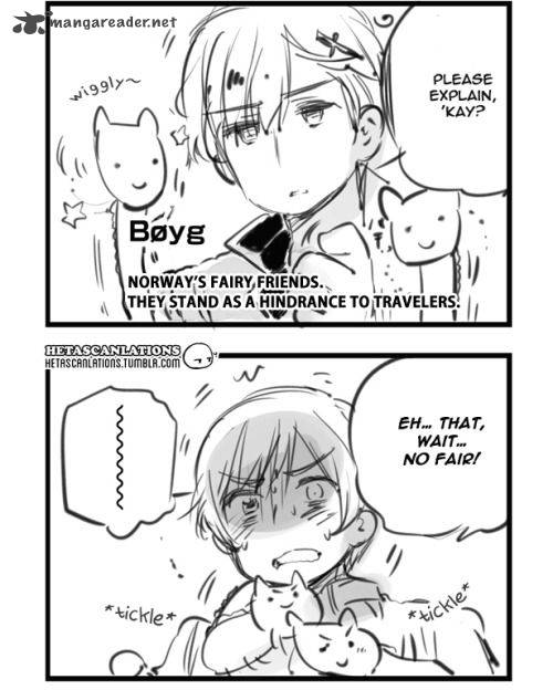 Hetalia World Stars 106 2