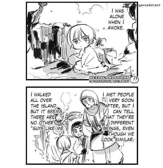 Hetalia World Stars 114 2