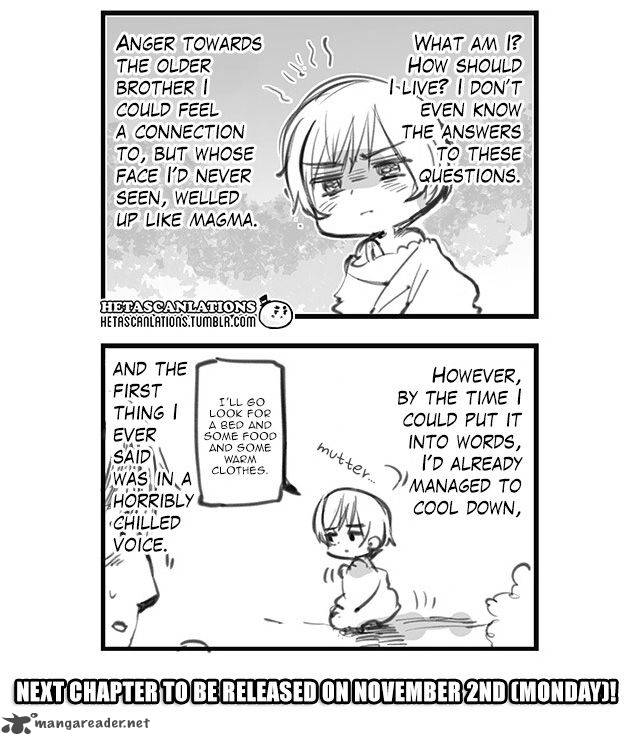 Hetalia World Stars 114 3