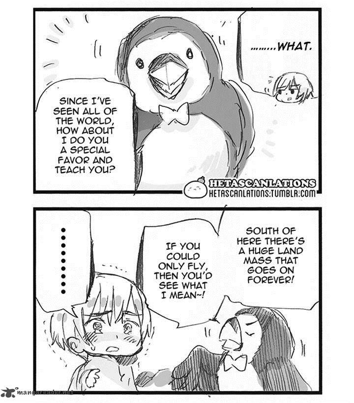 Hetalia World Stars 117 2