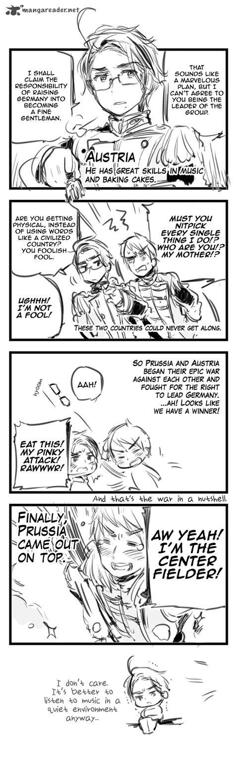 Hetalia World Stars 12 4