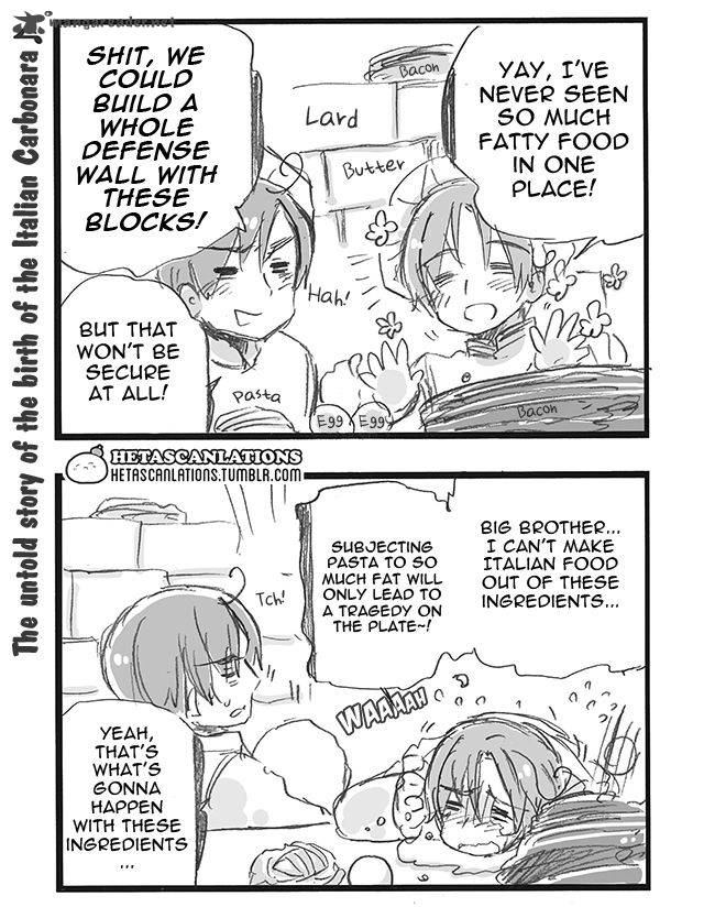 Hetalia World Stars 121 2