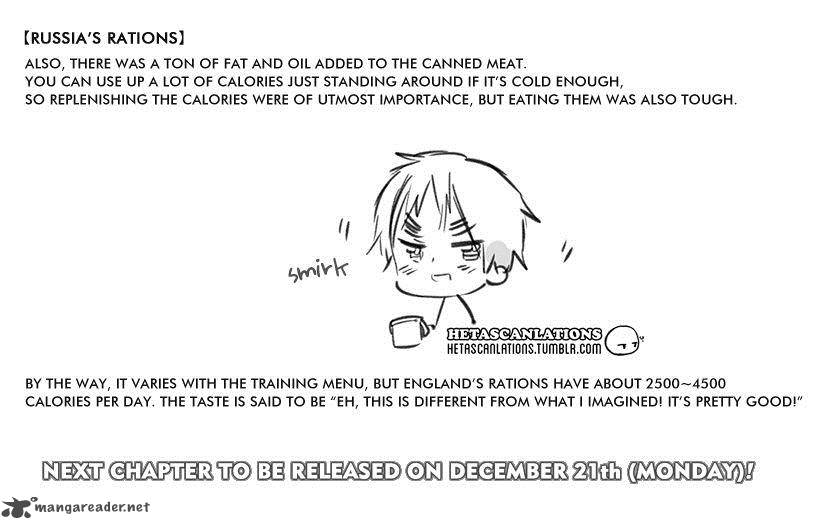 Hetalia World Stars 128 4