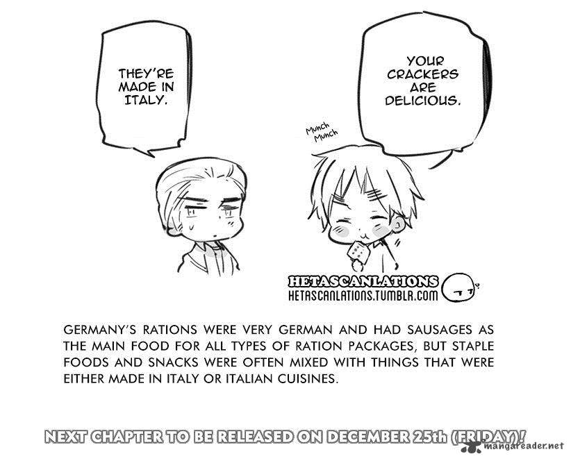 Hetalia World Stars 129 4