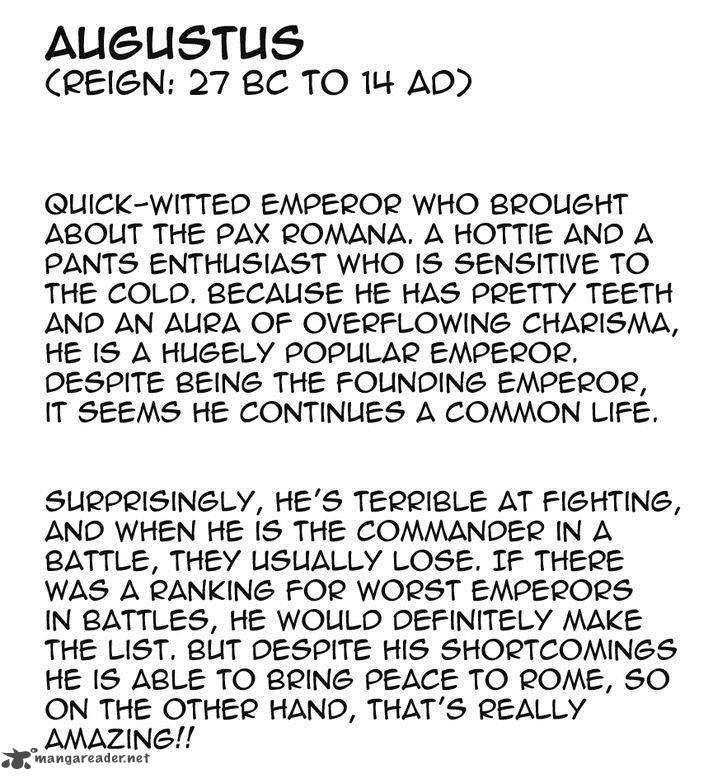 Hetalia World Stars 13 10