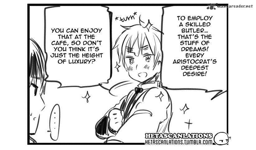 Hetalia World Stars 134 3