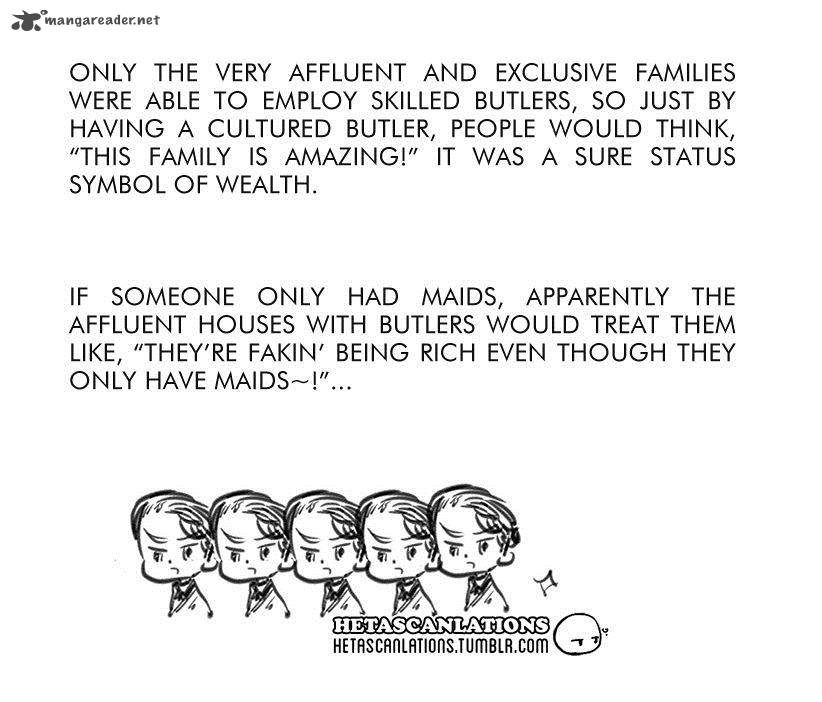 Hetalia World Stars 134 4