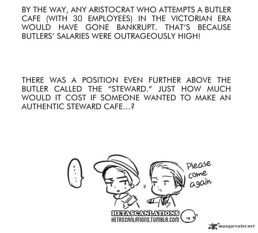 Hetalia World Stars 134 5