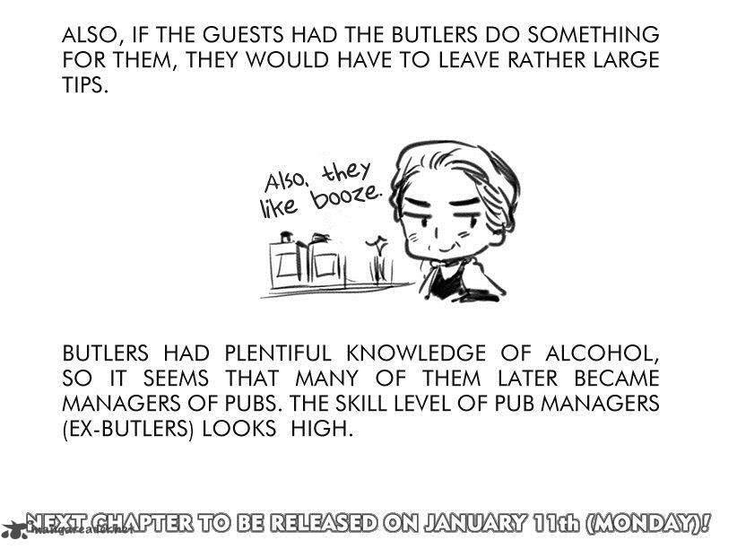 Hetalia World Stars 134 6