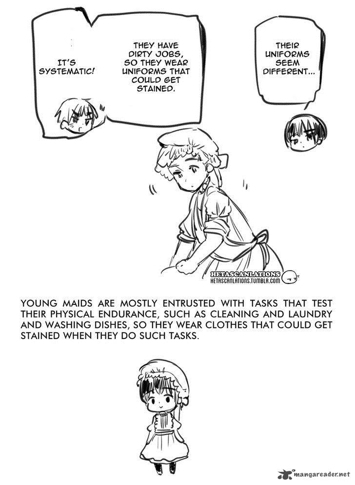 Hetalia World Stars 135 5