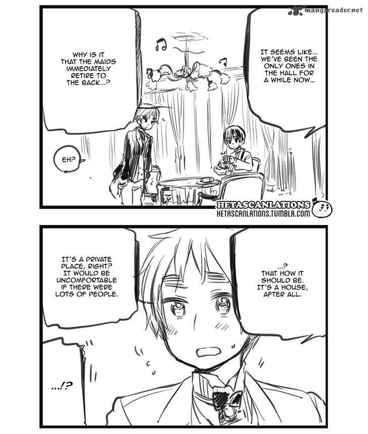 Hetalia World Stars 136 3