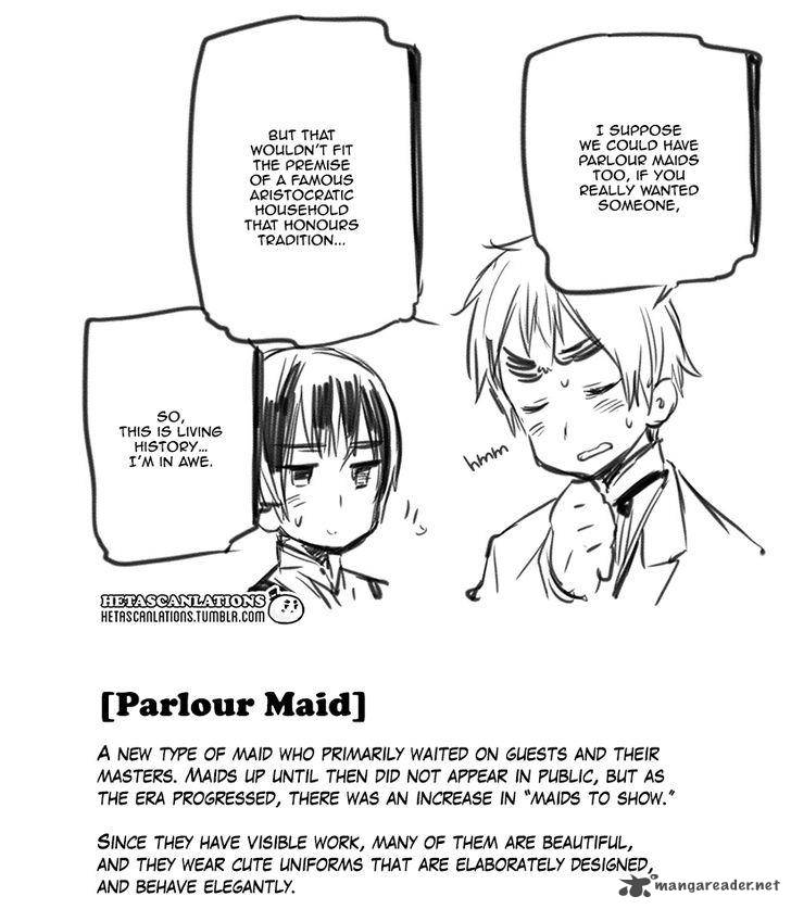 Hetalia World Stars 136 4