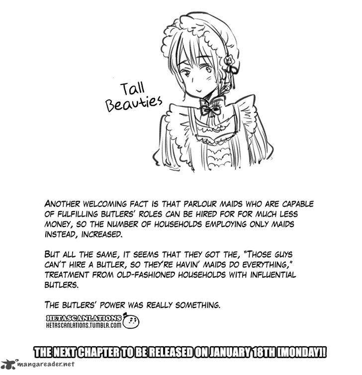 Hetalia World Stars 136 5