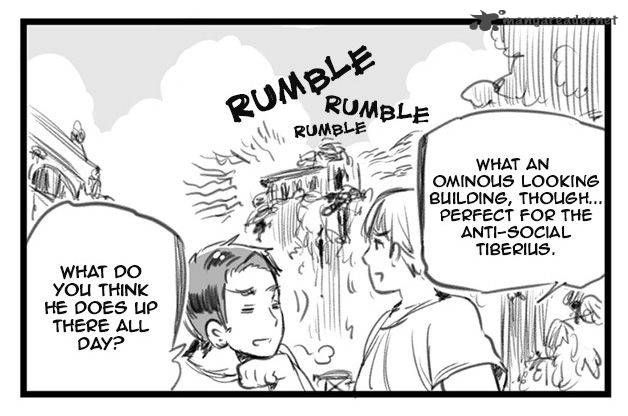 Hetalia World Stars 14 3