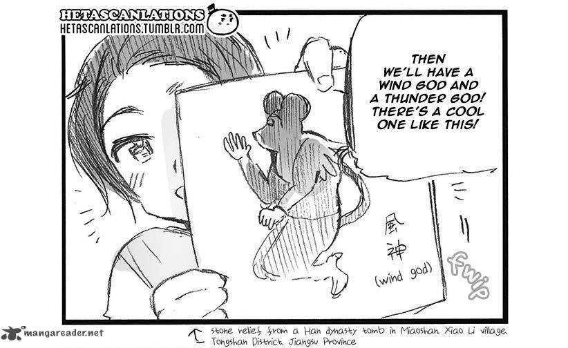 Hetalia World Stars 140 3