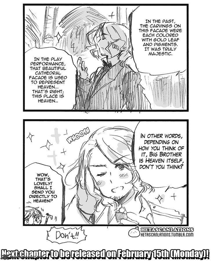 Hetalia World Stars 144 2