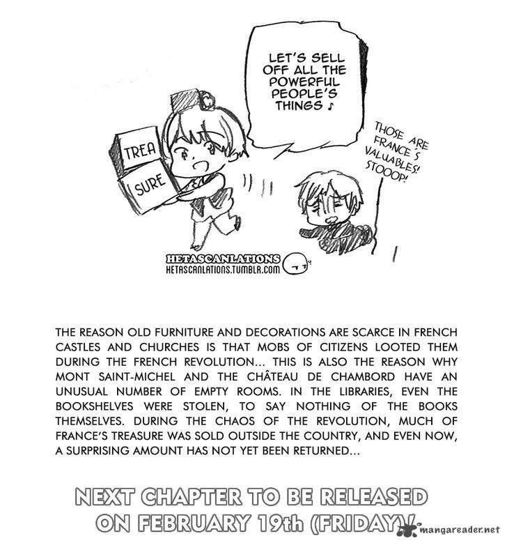 Hetalia World Stars 145 4