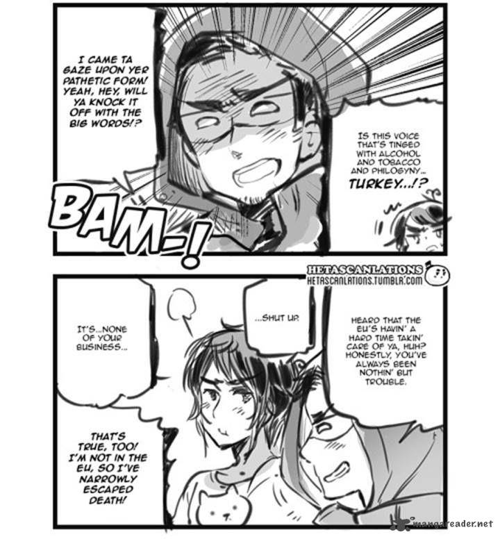 Hetalia World Stars 149 2