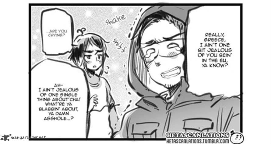 Hetalia World Stars 149 3