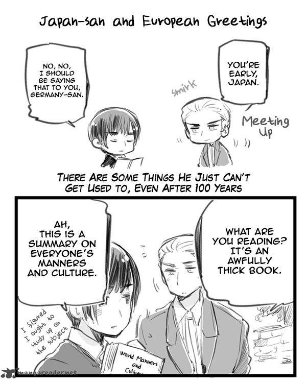 Hetalia World Stars 15 9