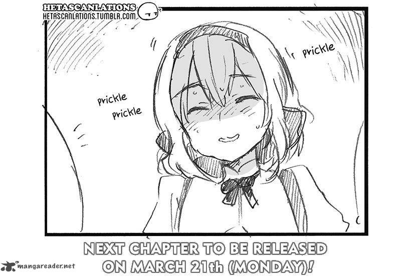 Hetalia World Stars 154 3