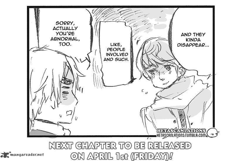 Hetalia World Stars 157 3