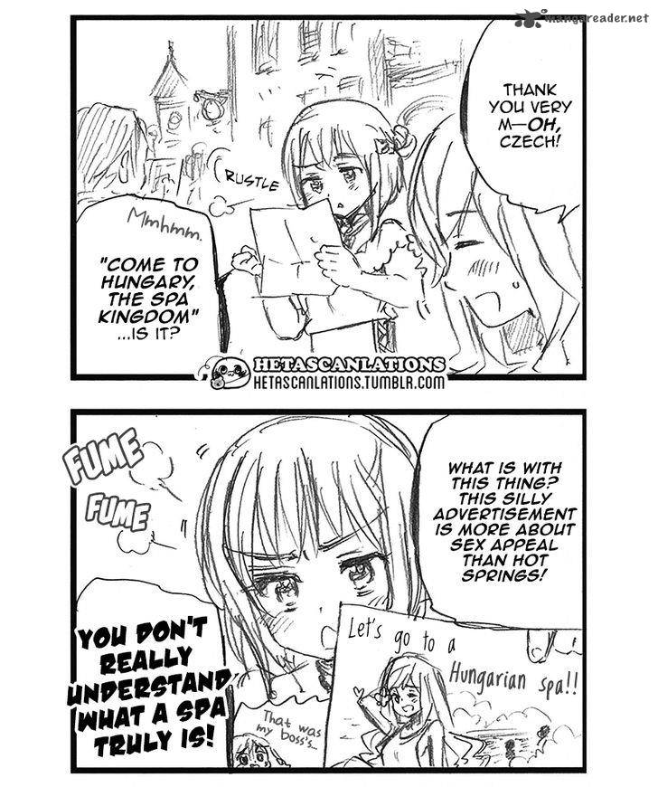 Hetalia World Stars 159 2
