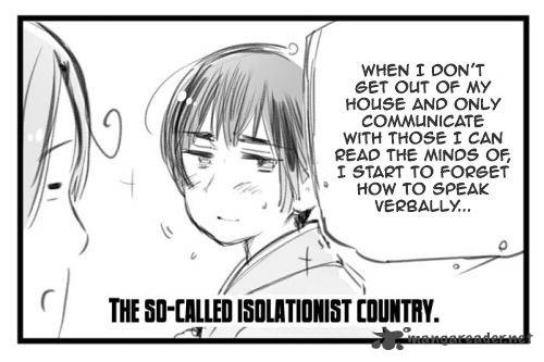 Hetalia World Stars 16 4