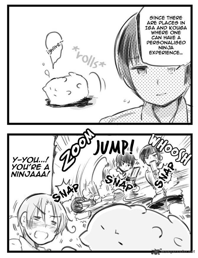 Hetalia World Stars 16 8