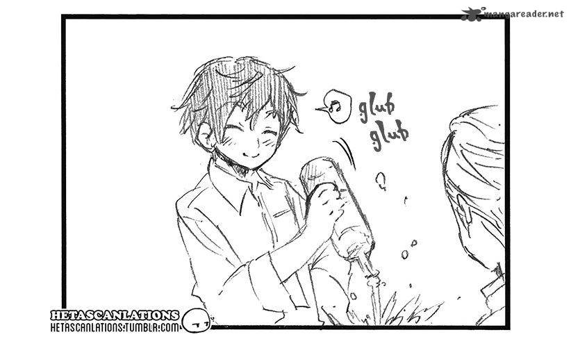 Hetalia World Stars 168 3