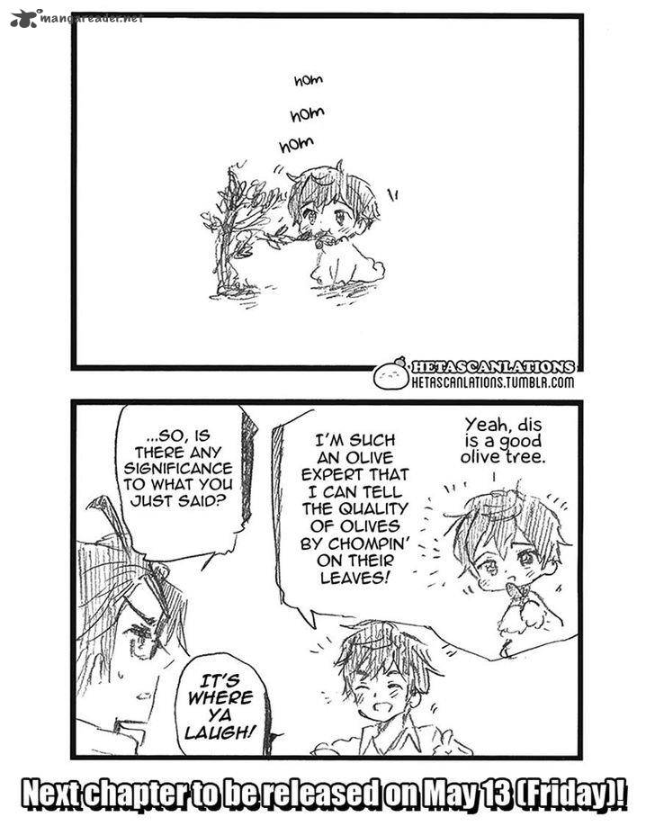 Hetalia World Stars 169 2