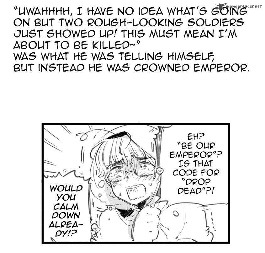 Hetalia World Stars 17 4