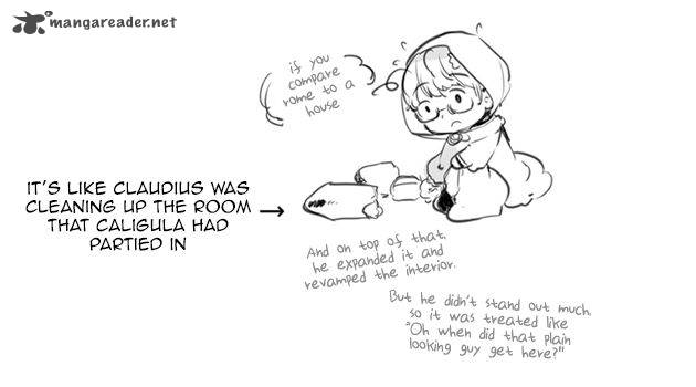 Hetalia World Stars 17 9