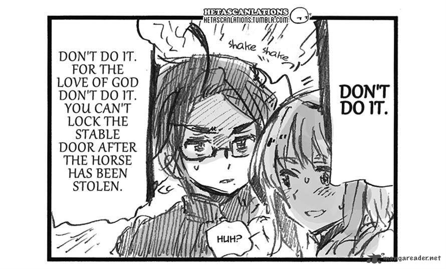 Hetalia World Stars 171 3