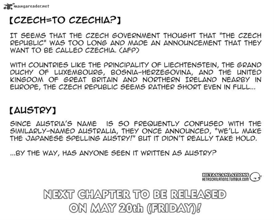 Hetalia World Stars 171 4