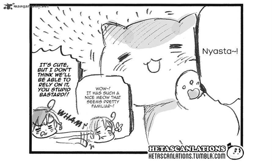 Hetalia World Stars 172 3