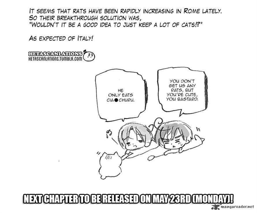 Hetalia World Stars 172 4