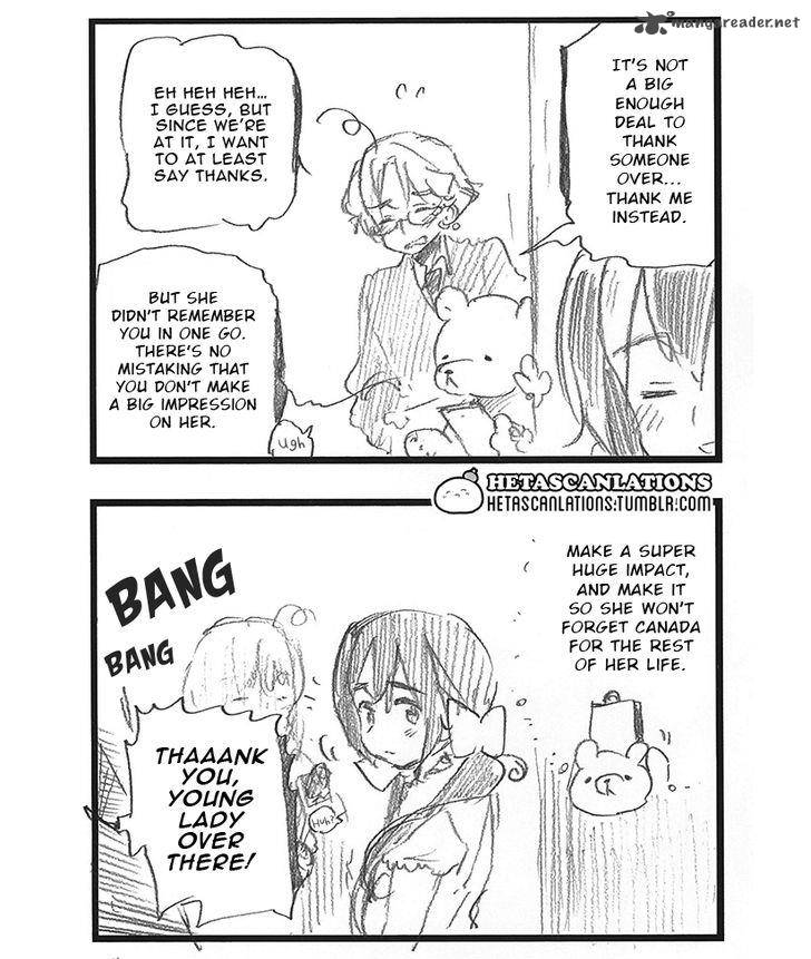 Hetalia World Stars 176 2