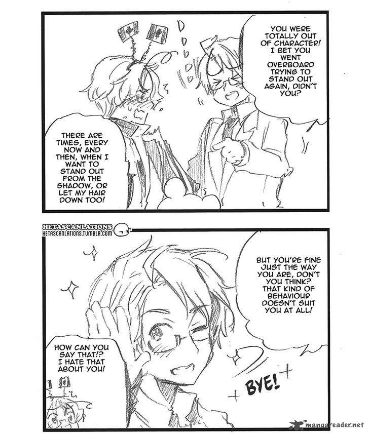 Hetalia World Stars 177 2