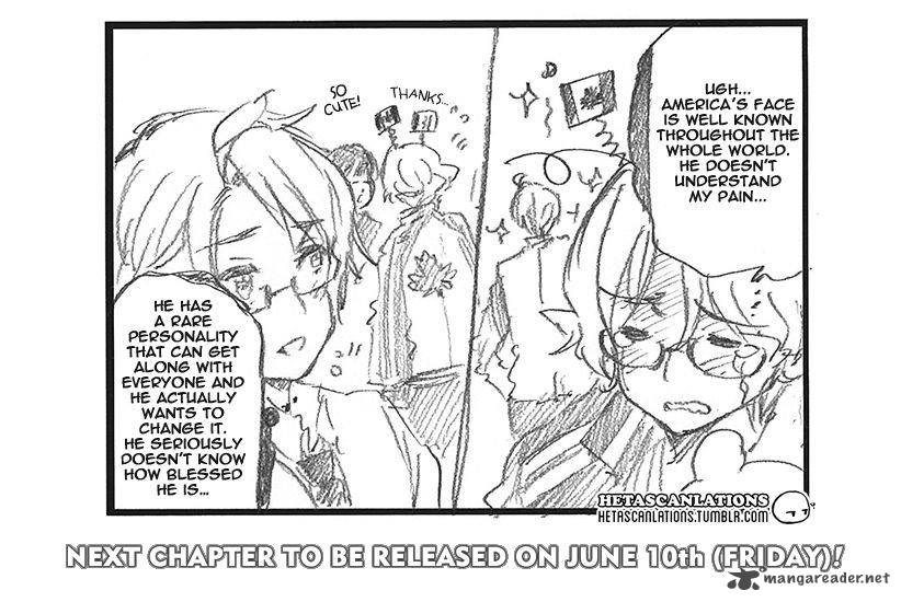 Hetalia World Stars 177 3