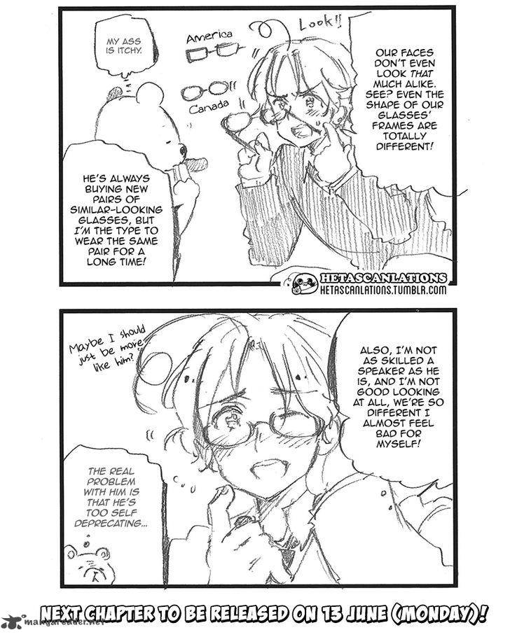 Hetalia World Stars 178 2