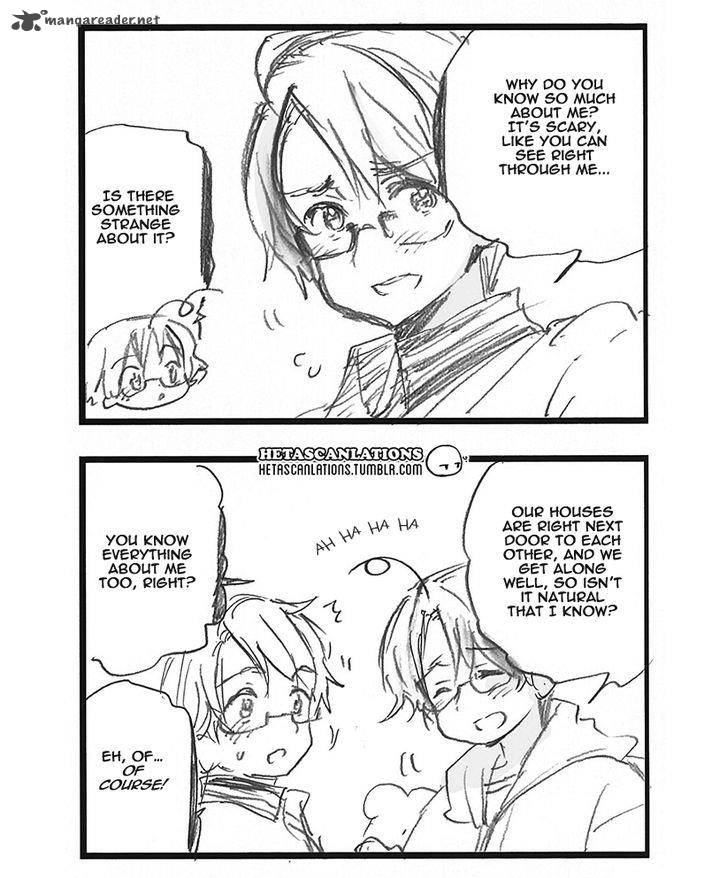 Hetalia World Stars 179 2