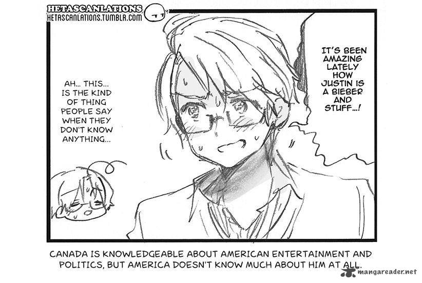 Hetalia World Stars 179 3
