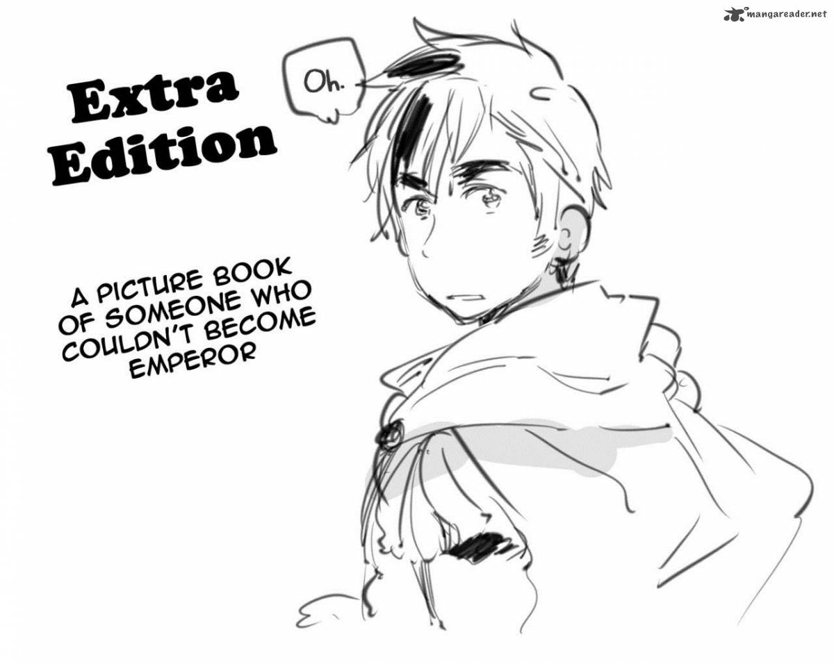 Hetalia World Stars 18 2