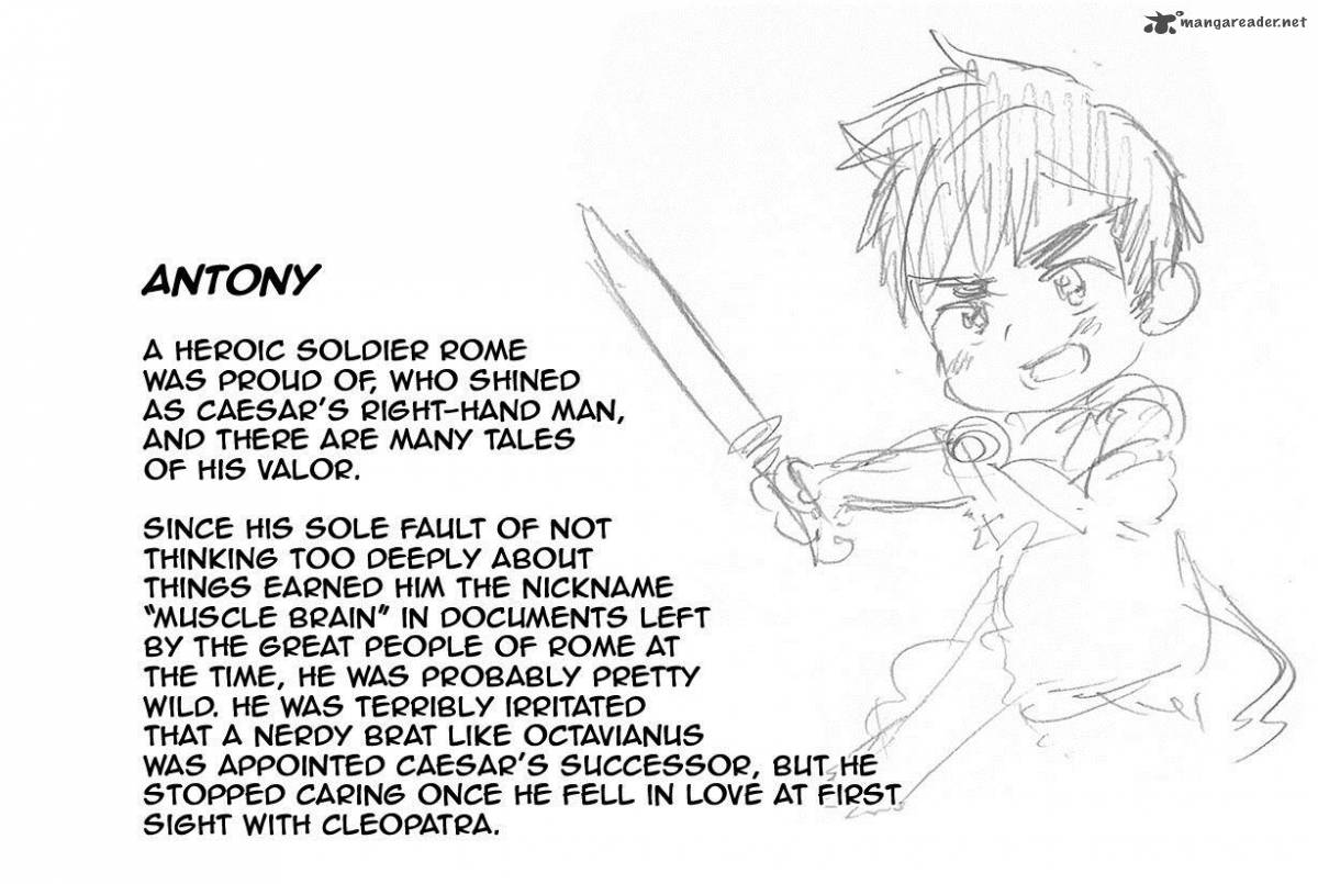 Hetalia World Stars 18 7