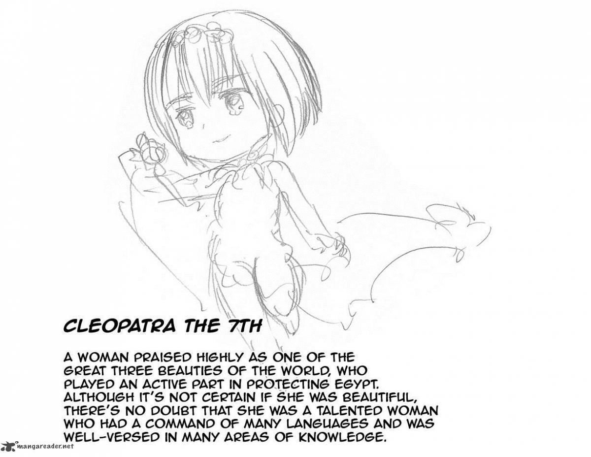Hetalia World Stars 18 8