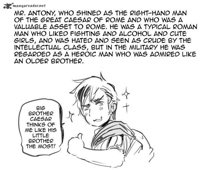Hetalia World Stars 18 9