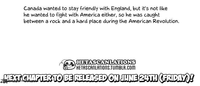 Hetalia World Stars 181 3