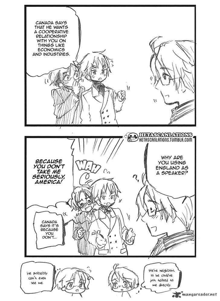 Hetalia World Stars 182 2
